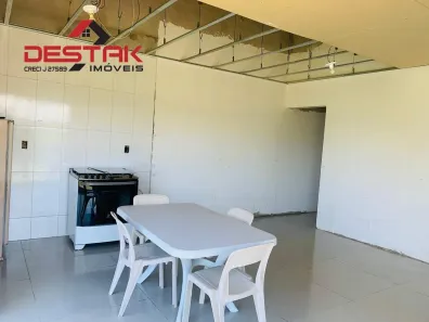 Fazenda / Sítio / Chácara com 2 Quartos à venda, 1000m² no , Jaguariúna