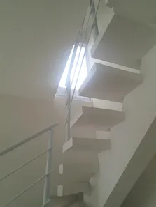Sobrado com 3 Quartos à venda, 140m² no Jardim Vitória, Campo Limpo Paulista