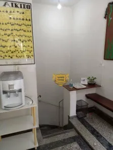 Prédio Inteiro para alugar, 130m² no Icaraí, Niterói