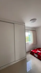 Casa de Condomínio com 3 Quartos à venda, 130m² no Ipitanga, Lauro de Freitas
