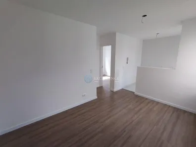 Apartamento com 2 Quartos à venda, 40m² no Jardim Santo Antônio, Almirante Tamandaré