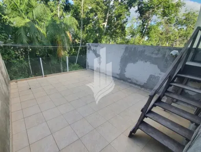 Sobrado com 2 Quartos à venda, 82m² no Salto do Norte, Blumenau