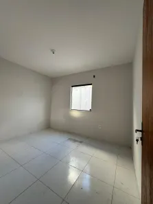 Apartamento com 3 Quartos à venda, 85m² no Praia do Francês, Marechal Deodoro