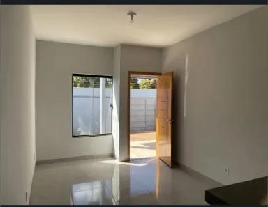 Casa com 2 Quartos à venda, 85m² no Jardim Decolores, Trindade