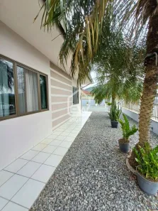 Casa com 5 Quartos à venda, 500m² no , Schroeder
