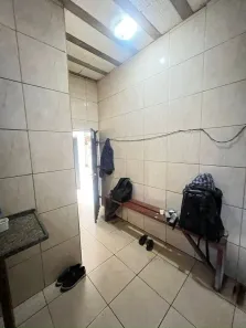 Galpão / Depósito / Armazém à venda, 1000m² no Condomínio Valle dos Igarapés, Igarapé