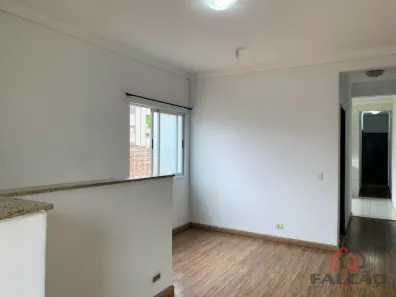 Casa com 3 Quartos à venda, 90m² no Jardim Casqueiro, Cubatão