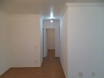 Apartamento com 2 Quartos à venda, 80m² no Bingen, Petrópolis