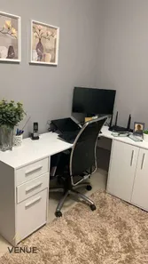 Sobrado com 3 Quartos à venda, 164m² no Jardim Alto Alegre (São Rafael), São Paulo
