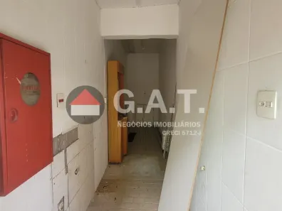 Loja / Salão / Ponto Comercial para alugar, 25m² no Centro, Votorantim