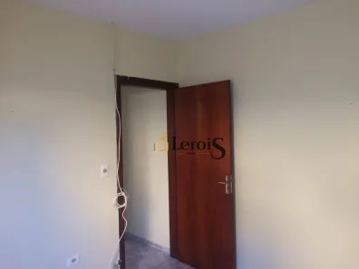 Casa com 2 Quartos à venda, 160m² no São Luiz, Itu