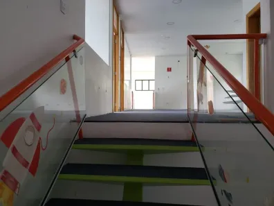 Prédio Inteiro para venda ou aluguel, 387m² no Jardim Lambreta, Cotia