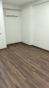Conjunto Comercial / Sala para alugar, 36m² no Nossa Senhora das Graças, Manaus