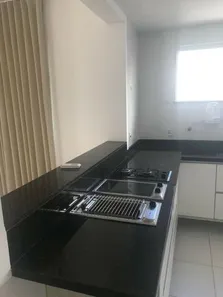 Casa de Condomínio com 4 Quartos à venda, 250m² no Buraquinho, Lauro de Freitas