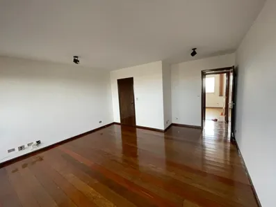 Apartamento com 3 Quartos à venda, 166m² no Setor 1, Ibiporã