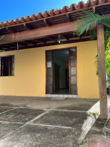 Casa com 3 Quartos à venda, 70m² no Comprida, Teresina