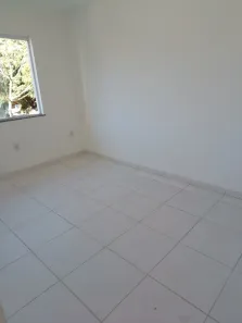 Apartamento com 2 Quartos para alugar, 71m² no Fonseca, Niterói