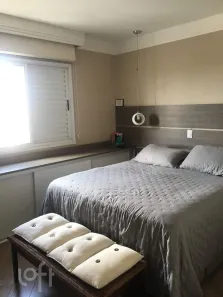 Apartamento com 2 Quartos à venda, 140m² no Olímpico, São Caetano do Sul