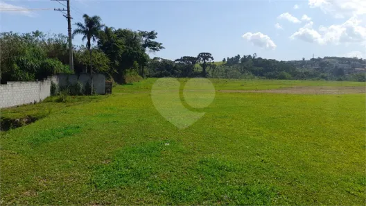 Terreno / Lote / Condomínio à venda, 20000m² no Jardim Itapecerica, Itapecerica da Serra