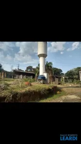 Loja / Salão / Ponto Comercial para alugar, 2300m² no Pau Arcado, Campo Limpo Paulista