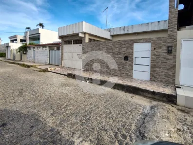 Casa com 3 Quartos à venda, 152m² no Artur Lundgren I, Paulista