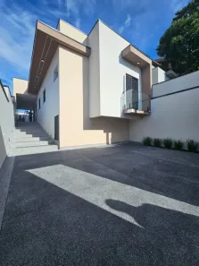 Casa com 3 Quartos à venda, 150m² no , Araçariguama