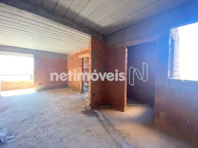 Apartamento com 3 Quartos à venda, 83m² no Eldorado, Contagem