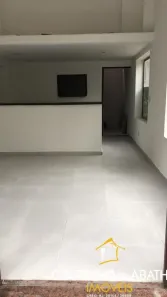 Loja / Salão / Ponto Comercial à venda, 30m² no Porto Novo, Saquarema