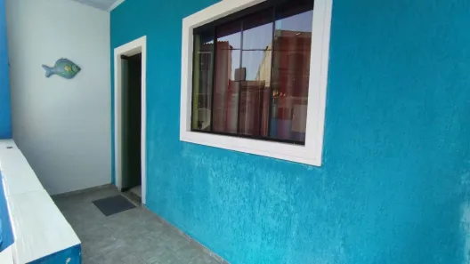 Casa com 2 Quartos à venda, 130m² no Boa Vista, Arraial do Cabo