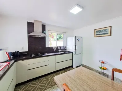 Casa com 3 Quartos à venda, 315m² no Victor Konder, Blumenau