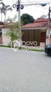 Casa com 3 Quartos à venda, 61m² no , Iguaba Grande