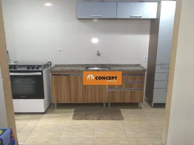 Casa de Condomínio com 3 Quartos à venda, 200m² no Jardim Nova Poá, Poá