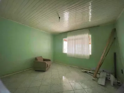 Casa com 3 Quartos para alugar, 150m² no Santa Maria, Chapecó