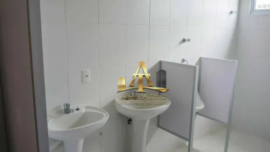 Galpão / Depósito / Armazém para alugar, 1300m² no Chácara Rincão, Cotia