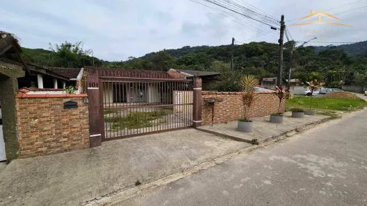 Casa com 3 Quartos à venda, 112m² no , Antonina