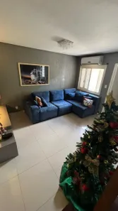 Casa com 2 Quartos à venda, 160m² no Feitoria, São Leopoldo