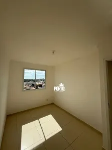 Apartamento com 2 Quartos para alugar, 55m² no Aeroporto, Aracaju