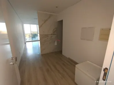 Conjunto Comercial / Sala para alugar, 33m² no Gleba Fazenda Palhano, Londrina