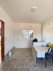 Galpão / Depósito / Armazém com 2 Quartos para alugar, 2m² no Murucupi, Barcarena