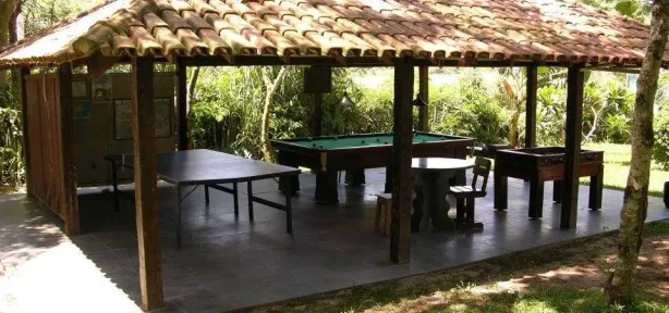 Hotel / Motel / Pousada com 30 Quartos à venda, 5000m² no Peró, Cabo Frio