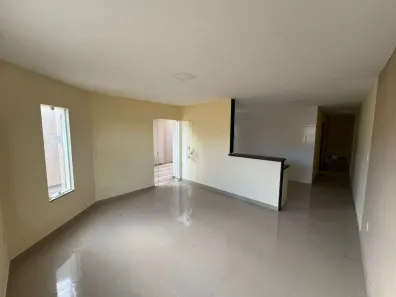 Casa com 3 Quartos à venda, 100m² no Praia de Itaipuaçu (Itaipuaçu), Maricá