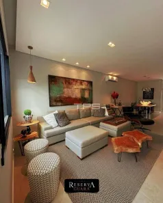 Casa de Condomínio com 2 Quartos à venda, 111m² no Jardim Coelho Neto, Guaratinguetá