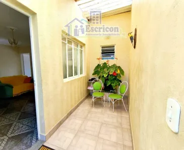 Casa com 4 Quartos à venda, 147m² no Jardim Iguatemi, São Paulo