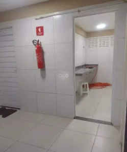 Loja / Salão / Ponto Comercial para alugar, 46m² no Fernando Collor, Nossa Senhora do Socorro