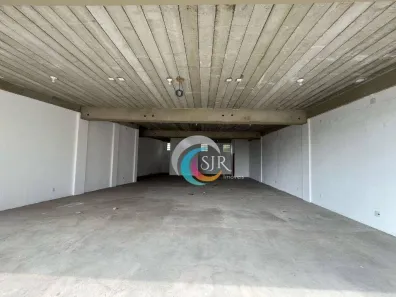 Loja / Salão / Ponto Comercial para alugar, 210m² no Jardim Monte Kemel, São Paulo