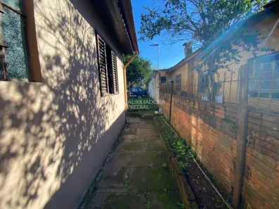 Casa com 3 Quartos à venda, 174m² no Scharlau, São Leopoldo