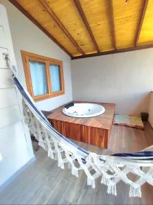 Sobrado com 3 Quartos à venda, 250m² no Visconde de Mauá, Resende