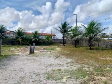 Casa com 4 Quartos à venda, 300m² no Taíba, São Gonçalo do Amarante