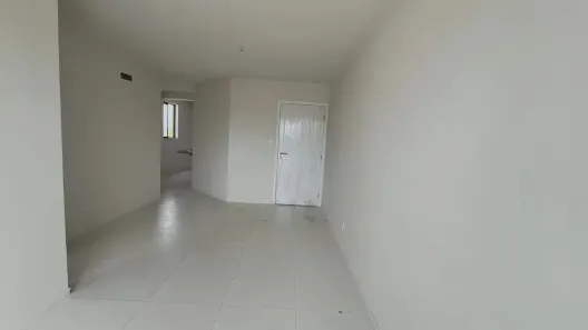 Apartamento com 2 Quartos à venda, 56m² no Madalena, Recife