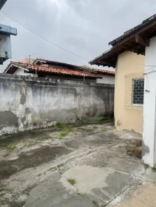 Casa com 2 Quartos à venda, 180m² no Aruana, Aracaju